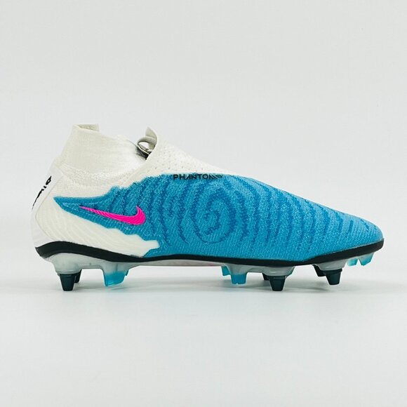 Nike Phantom GX Elite DF SG Pro \'Blast Pack\' FD0262-446 Soccer size 6 M / 7.5 W main image 7